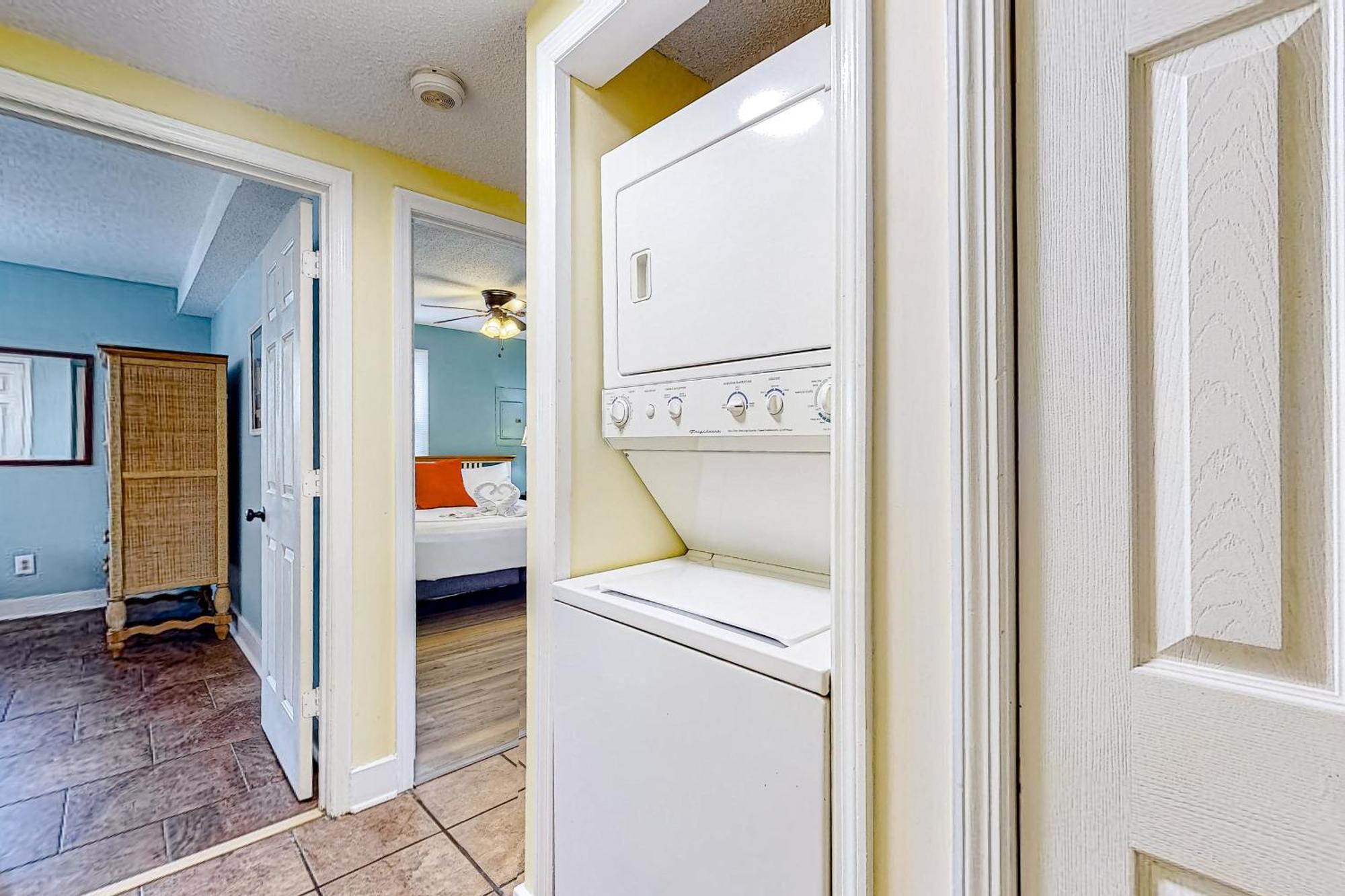 3 On 28Th Unit A Villa Isle of Palms Eksteriør billede